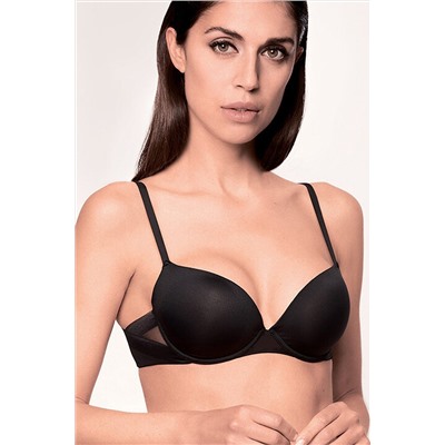 Бюстгальтер LORMAR, 920264