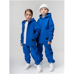 Bodo Костюм 11-420МU