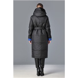 Пальто DIZZYWAY, 1206386