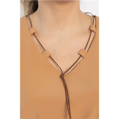 LT Collection Блуза