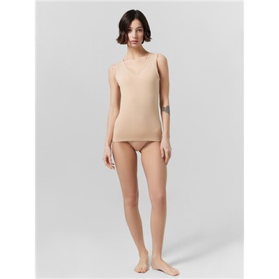 МАЙКА ЖЕНСКАЯ 422258