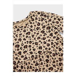 Платье MARK FORMELLE, 1075909