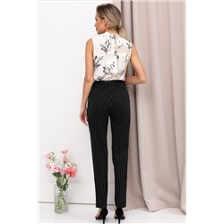 Брюки Мейбл №4