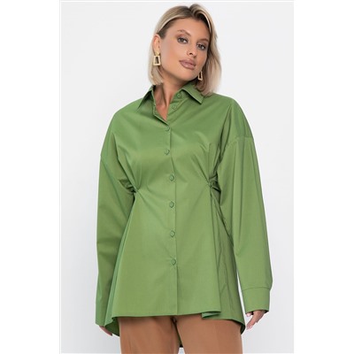 Рубашка LADY TAIGA, 1181215