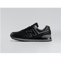 Кроссовки New Balance 574