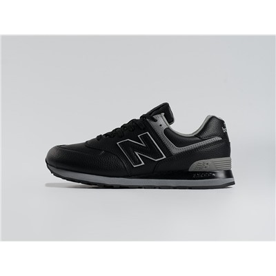 Кроссовки New Balance 574