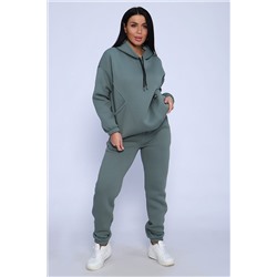 Костюм с брюками 80026 НАТАЛИ, 959078