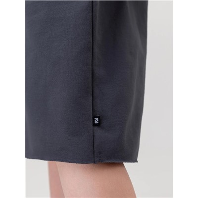 Bodo Костюм 11-289МU 11-289МU