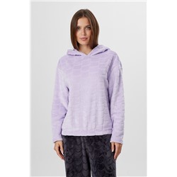 Худи MARK FORMELLE, 1197611