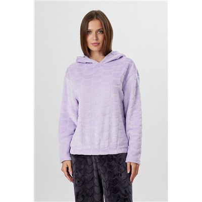 Худи MARK FORMELLE, 1197611