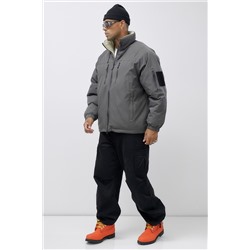 Куртка MTFORCE, 1079572