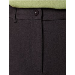 VILATTE Брюки D24.287