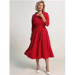 LT Collection Платье П15637-16М