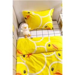 КПБ Утёнок перкаль