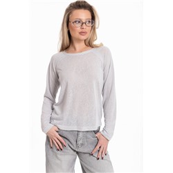 Лонгслив М325165с