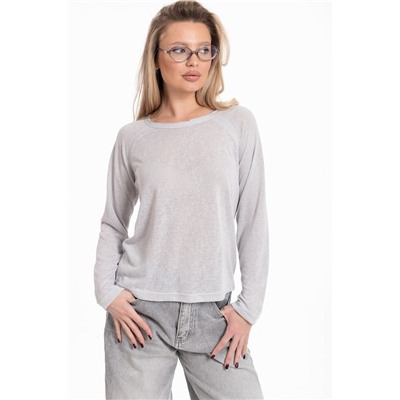 Лонгслив М325165с