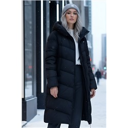 Пальто MTFORCE, 1224405