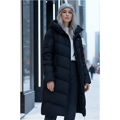 Пальто MTFORCE, 1224405