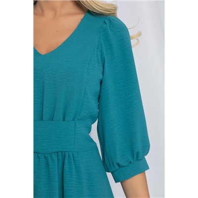LT Collection Платье