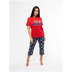 Текс-плюс Костюм НФ-00156099