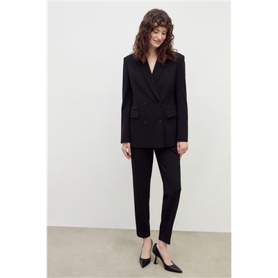 Жакет POMPA, 1090382