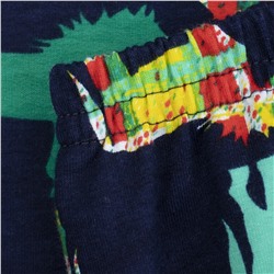 YOULALA Пижама 0936320101