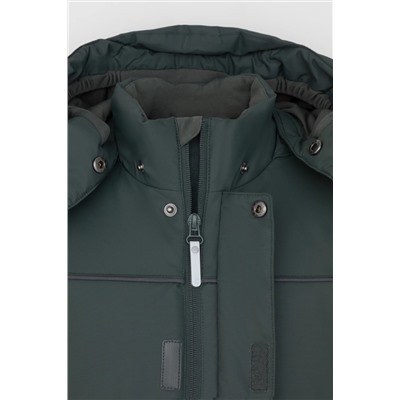 CROCKID Комбинезон ВК 60101/6 ГР (122-158)