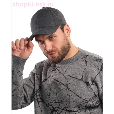 011.135 Бейсболка (57-58)