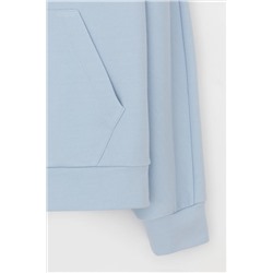 VERY NEAT Толстовка ЕВТ 3312