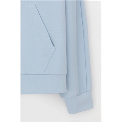 VERY NEAT Толстовка ЕВТ 3312