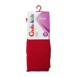 Колготки детские Conte-kids CLASS