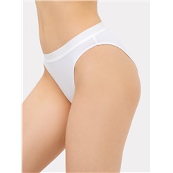 MARK FORMELLE Трусы 412528