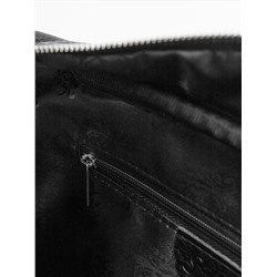 00160 12 01 Сумка женская