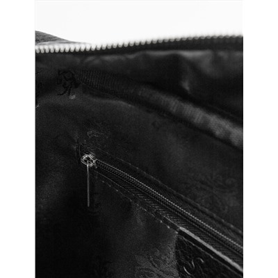 00160 12 01 Сумка женская