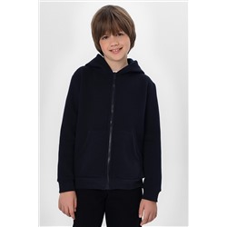 Толстовка MARK FORMELLE, 1210030