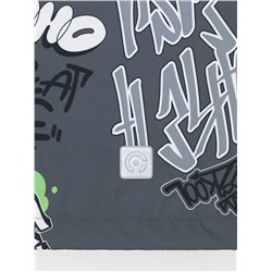 CROCKID Куртка ВК 30149/н/2 Ал