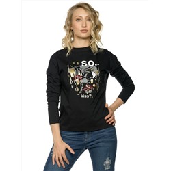 PELICAN Джемпер DFJ6686