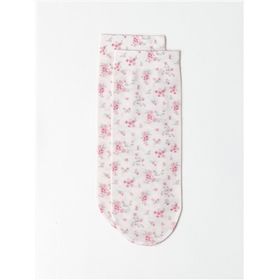 Conte elegant Носки FANTASY 20С-102СП