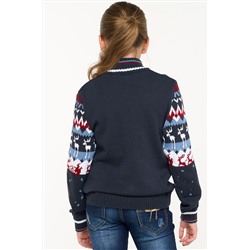 Джемпер VAY, 815342