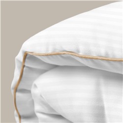 Verossa Одеяло 935716