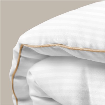 Verossa Одеяло 935716