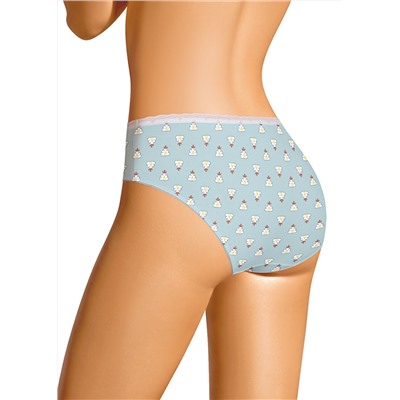 CLEVER Трусы C1209/2