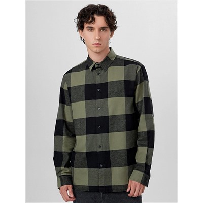 MARK FORMELLE Рубашка 111908-8