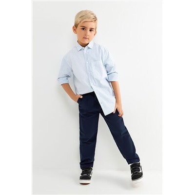 Брюки ACOOLA, 1044194