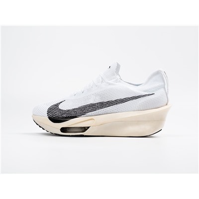 Кроссовки Nike Air Zoom Alphafly Next% 3
