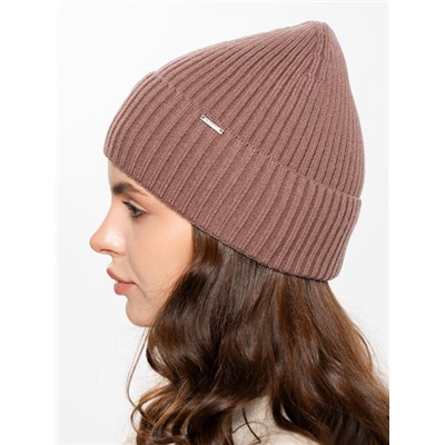 Шапка женская YSG ESW 26161