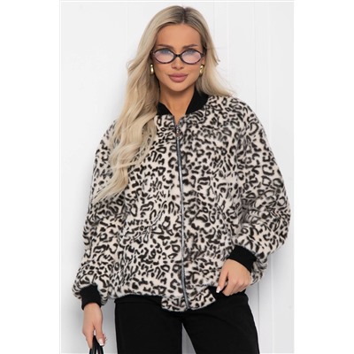 Бомбер LADY TAIGA, 1086183