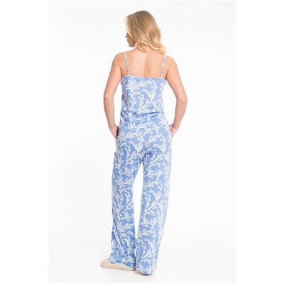 Пижама М325102гб