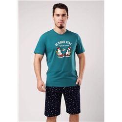 CLEVER Футболка MF450630