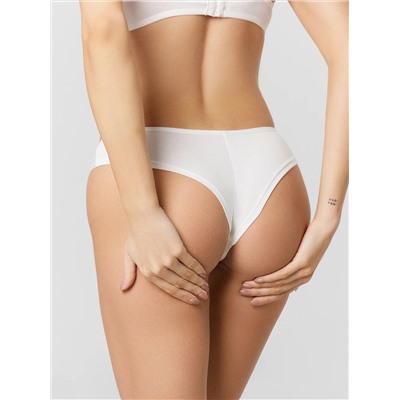 MARK FORMELLE Трусы 412620